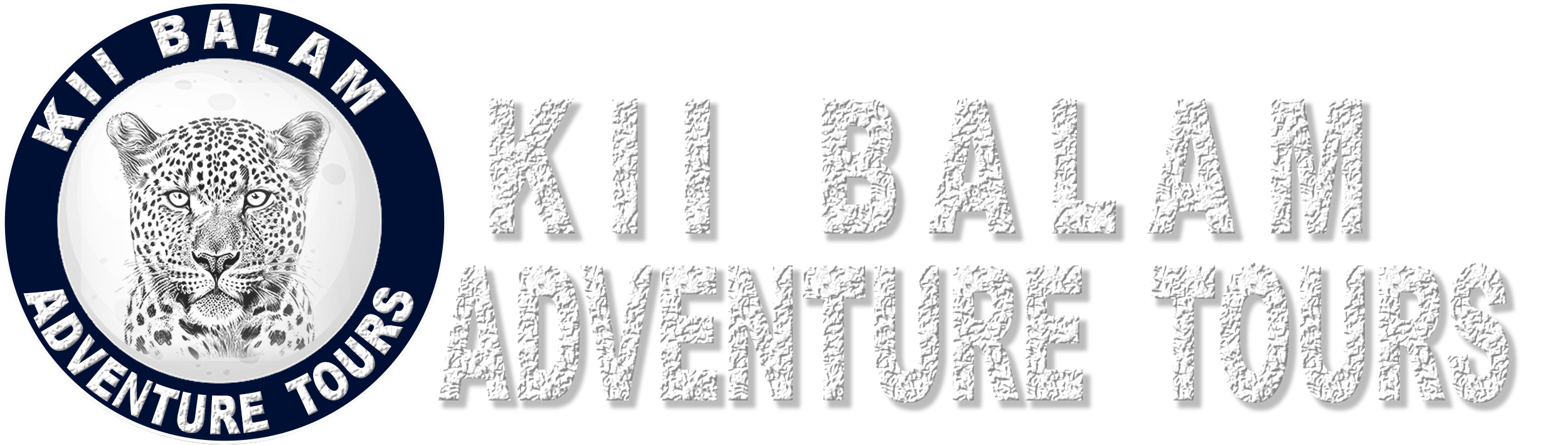 Kii Balam Adventure Tours